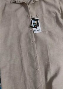 Rare Demanded Egyptian Air Soft Pure Cotton Linen
