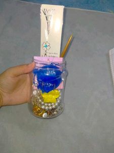 Jewellery Jar✨🦋