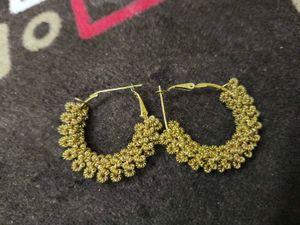 Party Earings