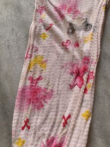 Cute Pajama Pants