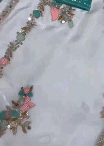 all size available last 32 pis avilable butiful dr