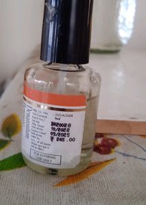 Femite Denatonium Benzoate 1% Solution