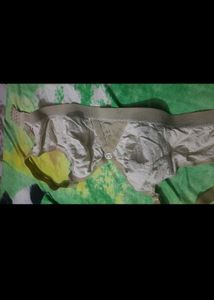 Used Beige