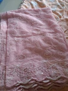 dress set full