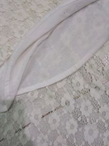 Women Dress