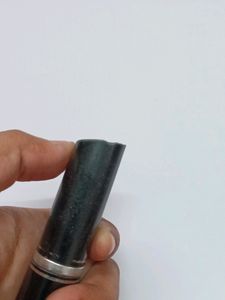 Nude Shade (Coco Loco) Lakme Elle 18 Lipstick