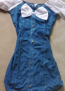 New Trendy Women cute bodycon 😋💕⚡