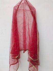 Lehanga