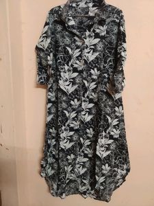 Trending Kurti Set / Eid And Summer😘 Trendin