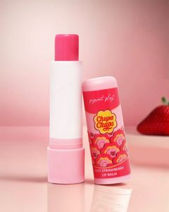 Beauty Essentials Bundle