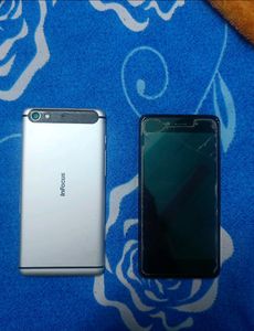 Old Phone 📱 Deal Fast