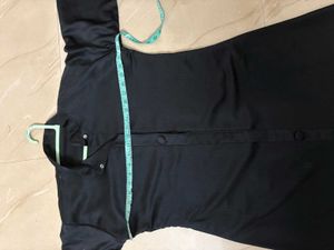 🥳Beautiful abaya for womens...
