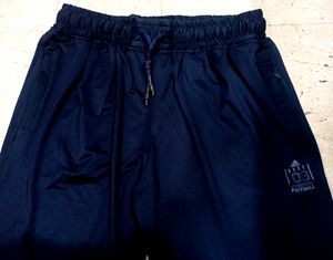 Adidas Lower