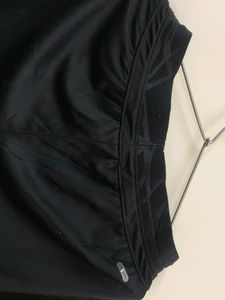 Puma Capri