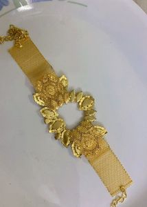 ✨ FRESH ARRIVAL ✨Exquisite Gold Necklace