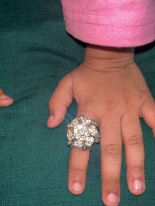 ring combo