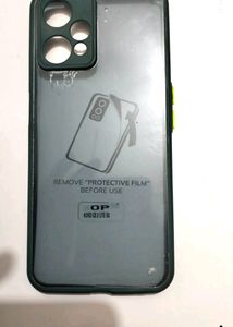OnePlus Nord CE 2 Lite