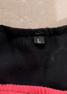 💝 BLACK COLOR WINTER WEARING BEST TOP