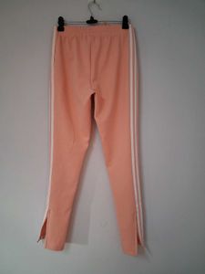 Adidas Originals Track Pants
