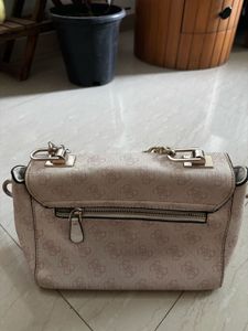 Guess Candace Sling bag