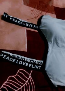 Women's Soft Cotton