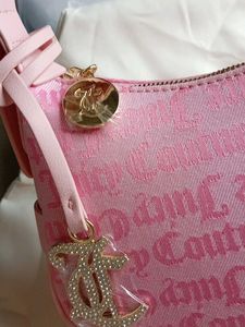 juicy Couture bag