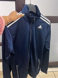 Adidas Original Jacket