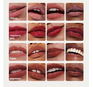 rhode lip balm