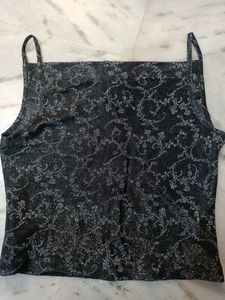 Girls Top