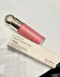 Rare Beauty Soft Pinch Liquid Blush