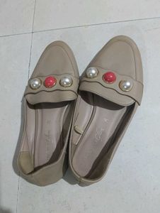 Assorted Women's Casual Shoes Lot