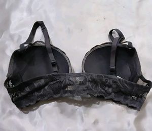 new lasenza Bra