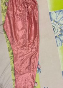 Elegant Kurta Set