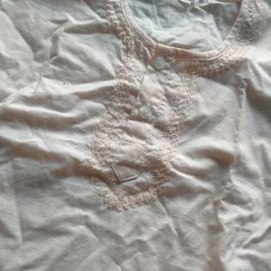 Babies Dress