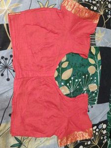 Designer Blouse Set of 3
