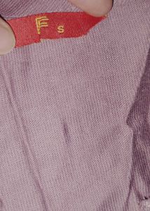 Elegant Kurta with Delicate Embroidery