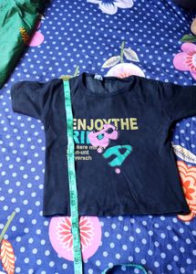 Jacket Shirt