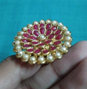 Beautiful Ring