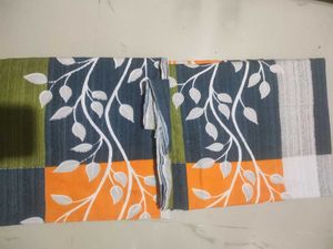 Home and Berry Double Bed Sheet Set