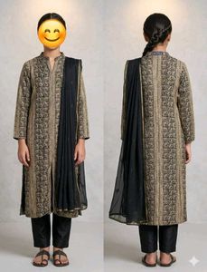Combo -2 Kurta Sets