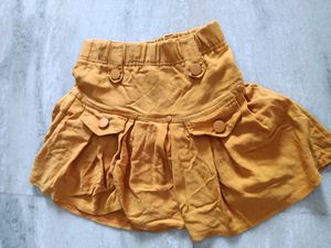 baby set