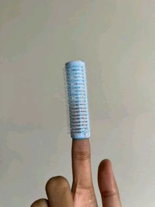 Gubb small hair rollers