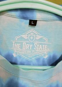 beautiful tshirt 👕