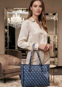 Guess Handbags