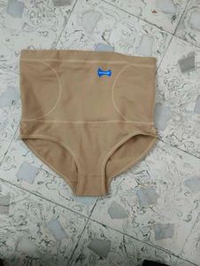 Shapewear Brief