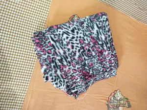 💞Bundle of Cozy Scarves💞