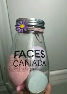 Beauty Blender