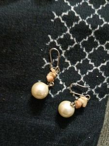 Assorted Earrings Collection