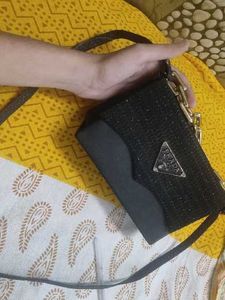 slingbag