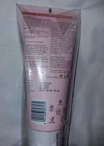 Pure Sense Guava Groove Face Wash